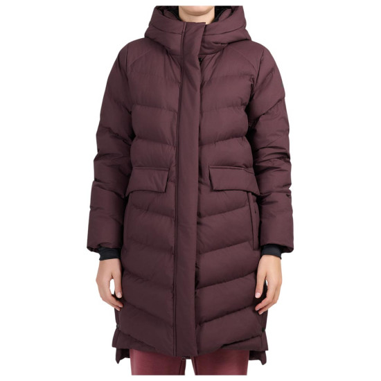 4F DOWN JACKET